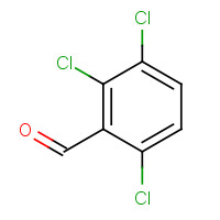 FT-0635386 CAS:4659-47-6 chemical structure