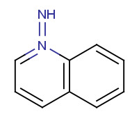 FT-0635387 CAS:4664-00-0 chemical structure