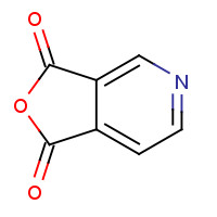 FT-0635388 CAS:4664-08-8 chemical structure