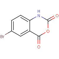 FT-0635394 CAS:4692-98-2 chemical structure