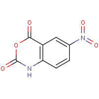 FT-0635396 CAS:4693-02-1 chemical structure