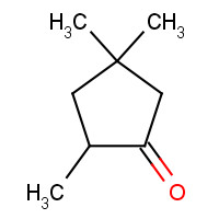 FT-0635397 CAS:4694-12-6 chemical structure