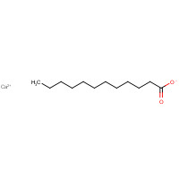 FT-0635398 CAS:4696-56-4 chemical structure