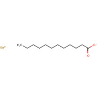 FT-0635399 CAS:4696-57-5 chemical structure