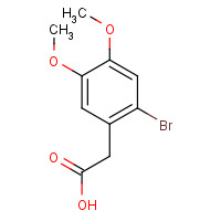 FT-0635400 CAS:4697-62-5 chemical structure