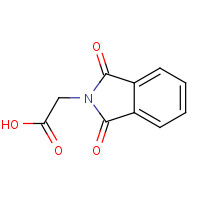 FT-0635401 CAS:4702-13-0 chemical structure