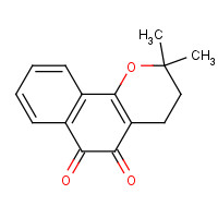 FT-0635405 CAS:4707-32-8 chemical structure