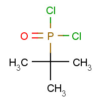 FT-0635407 CAS:4707-95-3 chemical structure