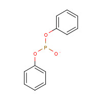 FT-0635408 CAS:4712-55-4 chemical structure