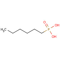 FT-0635409 CAS:4721-24-8 chemical structure