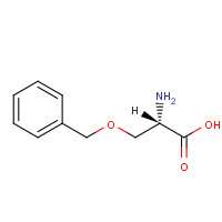 FT-0635411 CAS:4726-96-9 chemical structure