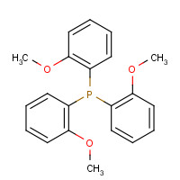 FT-0635416 CAS:4731-65-1 chemical structure