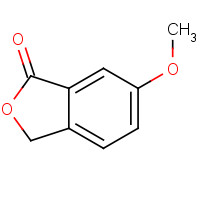 FT-0635419 CAS:4741-63-3 chemical structure