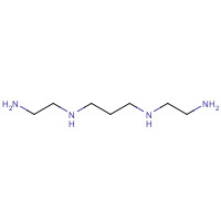 FT-0635420 CAS:4741-99-5 chemical structure