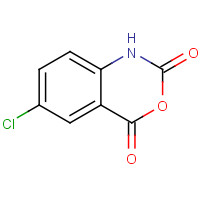 FT-0635421 CAS:4743-17-3 chemical structure