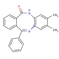 FT-0635426 CAS:4747-71-1 chemical structure