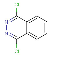 FT-0635427 CAS:4752-10-7 chemical structure