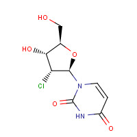 FT-0635428 CAS:4753-04-2 chemical structure