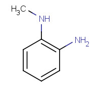 FT-0635432 CAS:4760-34-3 chemical structure