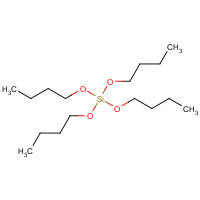 FT-0635433 CAS:4766-57-8 chemical structure