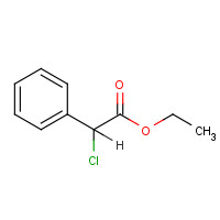 FT-0635437 CAS:4773-33-5 chemical structure