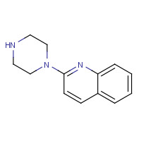 FT-0635438 CAS:4774-24-7 chemical structure