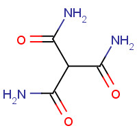 FT-0635439 CAS:4774-33-8 chemical structure