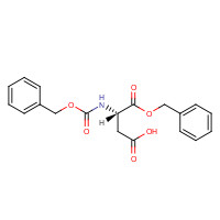 FT-0635440 CAS:4779-31-1 chemical structure