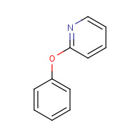 FT-0635441 CAS:4783-68-0 chemical structure