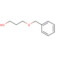 FT-0635447 CAS:4799-68-2 chemical structure