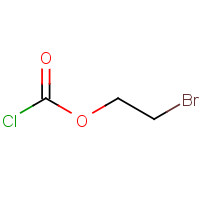 FT-0635448 CAS:4801-27-8 chemical structure