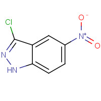 FT-0635450 CAS:4812-45-7 chemical structure