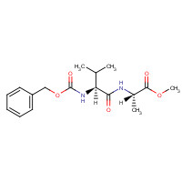 FT-0635452 CAS:4817-92-9 chemical structure