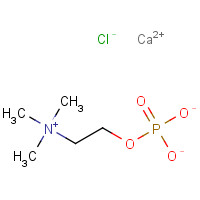 FT-0635453 CAS:4826-71-5 chemical structure