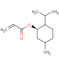 FT-0635458 CAS:4835-96-5 chemical structure