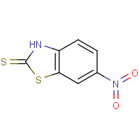 FT-0635461 CAS:4845-58-3 chemical structure