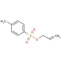 FT-0635466 CAS:4873-09-0 chemical structure