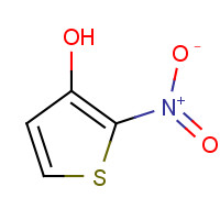 FT-0635468 CAS:4875-10-9 chemical structure