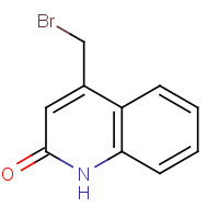 FT-0635469 CAS:4876-10-2 chemical structure