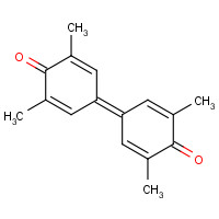 FT-0635476 CAS:4906-22-3 chemical structure