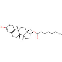 FT-0635487 CAS:4956-37-0 chemical structure