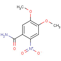 FT-0635489 CAS:4959-60-8 chemical structure