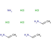 FT-0635490 CAS:4961-40-4 chemical structure