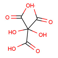 FT-0635492 CAS:4971-56-6 chemical structure