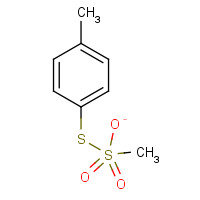 FT-0635494 CAS:4973-66-4 chemical structure