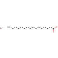 FT-0635500 CAS:4991-47-3 chemical structure