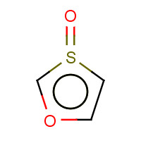 FT-0635501 CAS:4991-65-5 chemical structure