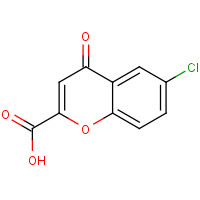 FT-0635512 CAS:5006-45-1 chemical structure