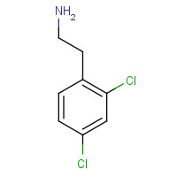 FT-0635514 CAS:5013-77-4 chemical structure