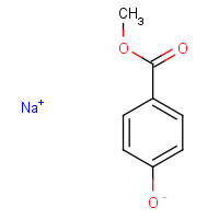 FT-0635516 CAS:5026-62-0 chemical structure